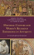 Material Culture and Women's Religious Experience in Antiquity -- Bok 9781793611956
