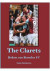 The Clarets : boken om Burnley FC -- Bok 9789179696894