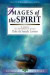 Images of the Spirit -- Bok 9780830830350
