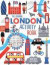 London Activity Book -- Bok 9781409595090
