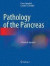 Pathology of the Pancreas -- Bok 9781447171799