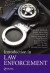 Introduction to Law Enforcement -- Bok 9781466556232