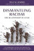 Dismantling Racism, One Relationship at a Time -- Bok 9781538152560
