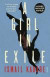 A Girl in Exile -- Bok 9780099593072