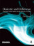 Dialectic and Difference -- Bok 9781135260767