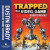 Trapped in a Video Game -- Bok 9781524850715