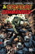 Creature Commandos -- Bok 9781779524393