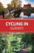 Cycling in Surrey -- Bok 9781804691359