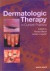 Dermatologic Therapy in Current Practice -- Bok 9781853173448