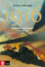 Stridens skönhet och sorg 1916 : första världskrigets tredje år i 106 korta kapitel -- Bok 9789127178588