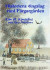 Historiens vingslag runt Färgargården -- Bok 9789188807007