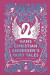 Hans Christian Andersen's Fairy Tales -- Bok 9780241425145