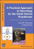 Practical Approach to Neurology for the Small Animal Practitioner -- Bok 9781119514701