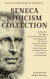 Seneca Stoicism Collection -- Bok 9789355223715