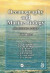 Oceanography and Marine Biology -- Bok 9780367134150