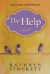 The Help -- Bok 9780399155345