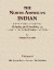 The North American Indian Volume 4 - The Apsaroke, or Crows, The Hidatsa -- Bok 9780403084036