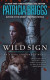 Wild Sign -- Bok 9780440001607