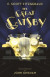Great Gatsby -- Bok 9780593311851