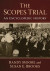 Scopes Trial -- Bok 9781476648194