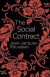 The Social Contract -- Bok 9781784287160