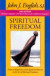 Spiritual Freedom -- Bok 9780829408232