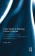 China's Role in Reducing Carbon Emissions -- Bok 9781351997874