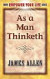 As a Man Thinketh -- Bok 9780486452838