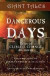 Giant Tales Dangerous Days: Tales of Climate Change & Crowns -- Bok 9780988578470