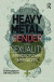 Heavy Metal, Gender and Sexuality -- Bok 9781317122975