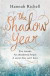 The Shadow Year -- Bok 9781409127956