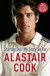 Alastair Cook: Starting Out - My Story So Far -- Bok 9781444709780