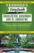 Frommer's EasyGuide to Charleston, Savannah and St. Augustine -- Bok 9781628871241
