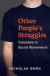 Other People's Struggles -- Bok 9780190945862