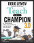 Teach Like a Champion 3.0 -- Bok 9781119712619