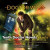 Doctor Who: Tenth Doctor Novels Volume 5 -- Bok 9781529188318