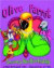 Olive Parrot Shares her Birthday -- Bok 9781594571916