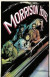 Morrison Hotel: Graphic Novel -- Bok 9781940878362