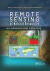 Remote Sensing of Natural Resources -- Bok 9780367867454