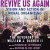 Revive Us Again -- Bok 9780807093160