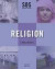 SO-serien Religion  Ämnesbok -- Bok 9789147103911