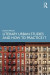 Literary Urban Studies and How to Practice It -- Bok 9781000467512