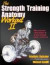 The Strength Training Anatomy Workout: v. 2 -- Bok 9781450419895