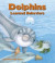 Dolphins: Learned Behaviors -- Bok 9781638173281