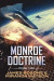 Monroe Doctrine -- Bok 9781957634081