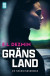 Gränsland -- Bok 9789178357086