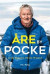 Åre by Pocke -- Bok 9789188559944