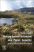 Nature-Based Solutions and Water Security -- Bok 9780128198711
