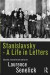 Stanislavsky: A Life in Letters -- Bok 9780415516686