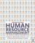 Human Resource Management -- Bok 9780765645869